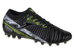 Bottes de foot Adultes Joma Propulsion Cup 21 Ag noir