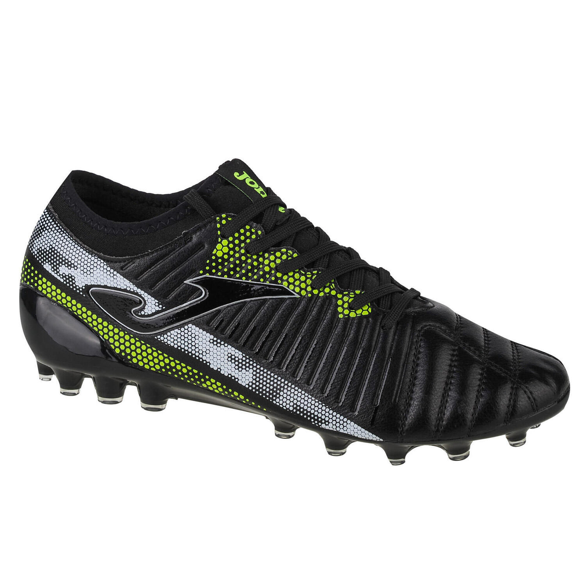 JOMA picture