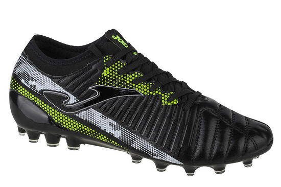 Chaussures de football pour hommes Propulsion Cup 21 PCUW AG