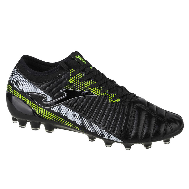 Chaussures de football pour hommes Joma Propulsion Cup 21 PCUW AG