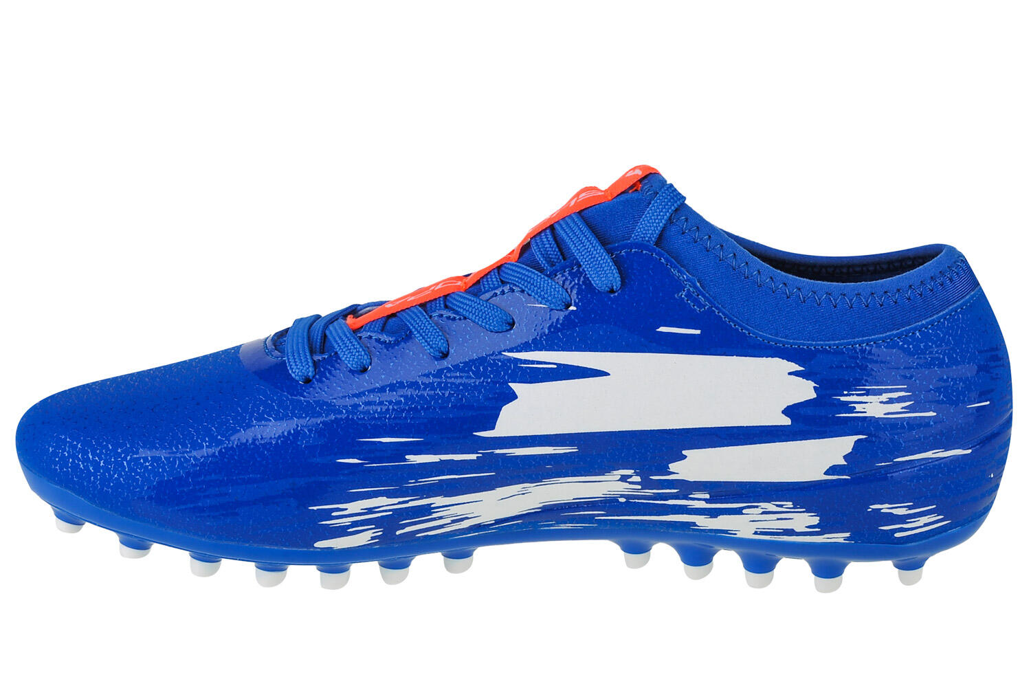 Scarpe da calcio Joma Super Copa 2204 AG 2/6