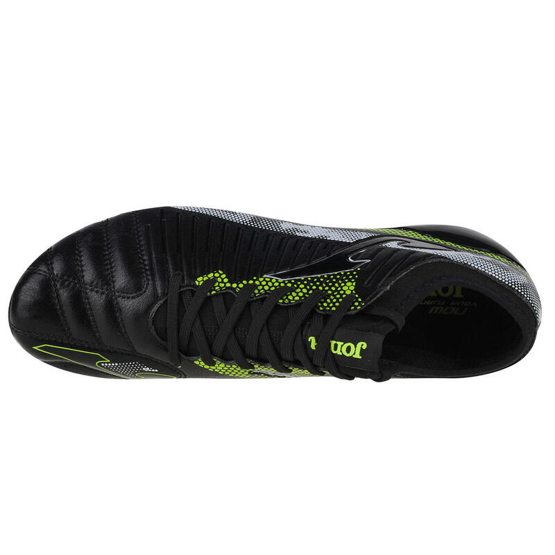 Chaussures de football pour hommes Joma Propulsion Cup 21 PCUW AG