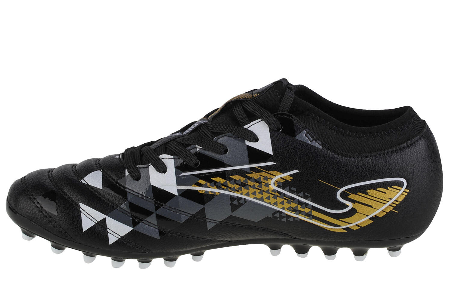 Chuteiras de futebol - homem, Propulsion 2201 AG 2/4