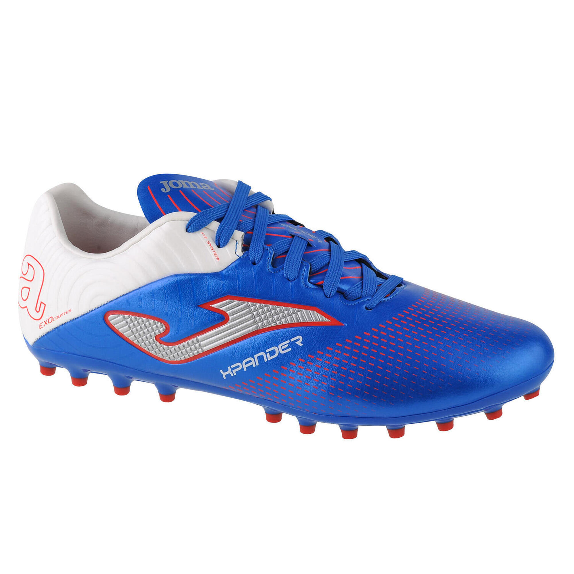Botas de Futbol para HOMBRE JOMA XPANDER 1/4