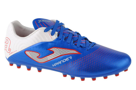 Botas de Futbol para HOMBRE JOMA XPANDER