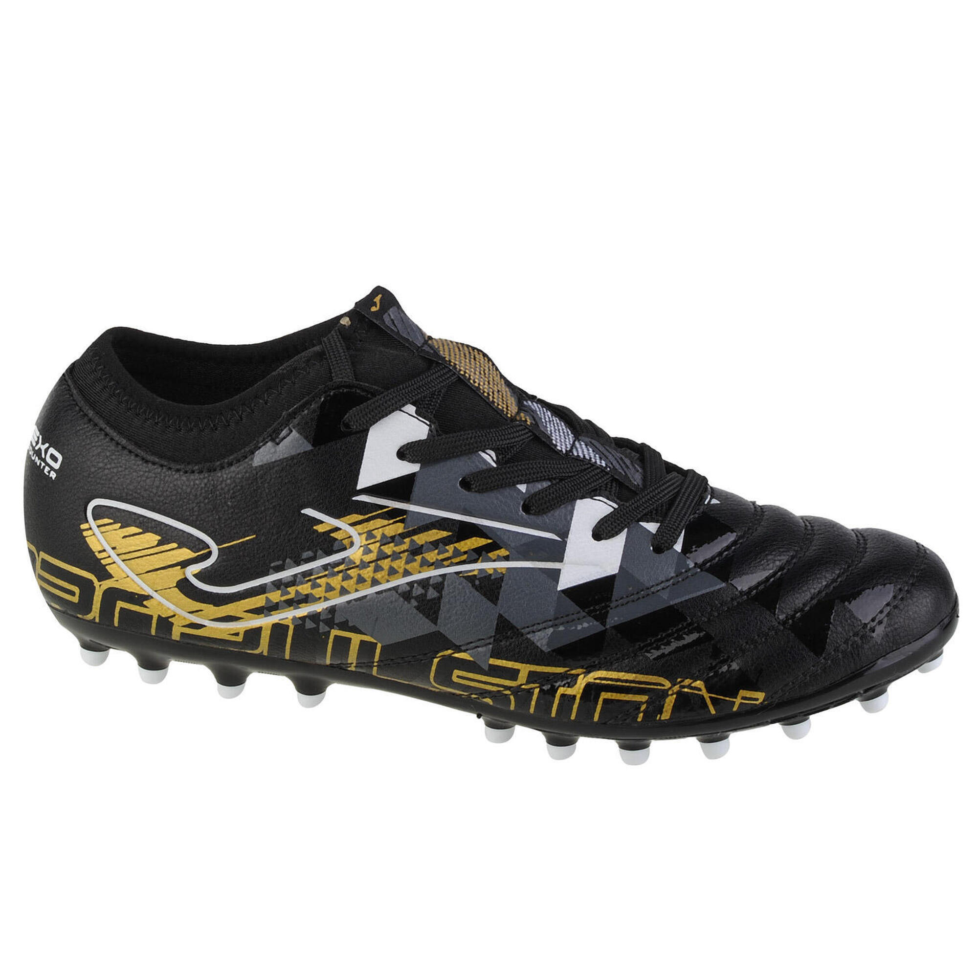 JOMA picture