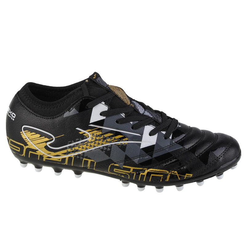 Chaussures de football pour hommes Joma Propulsion 22 PROW AG