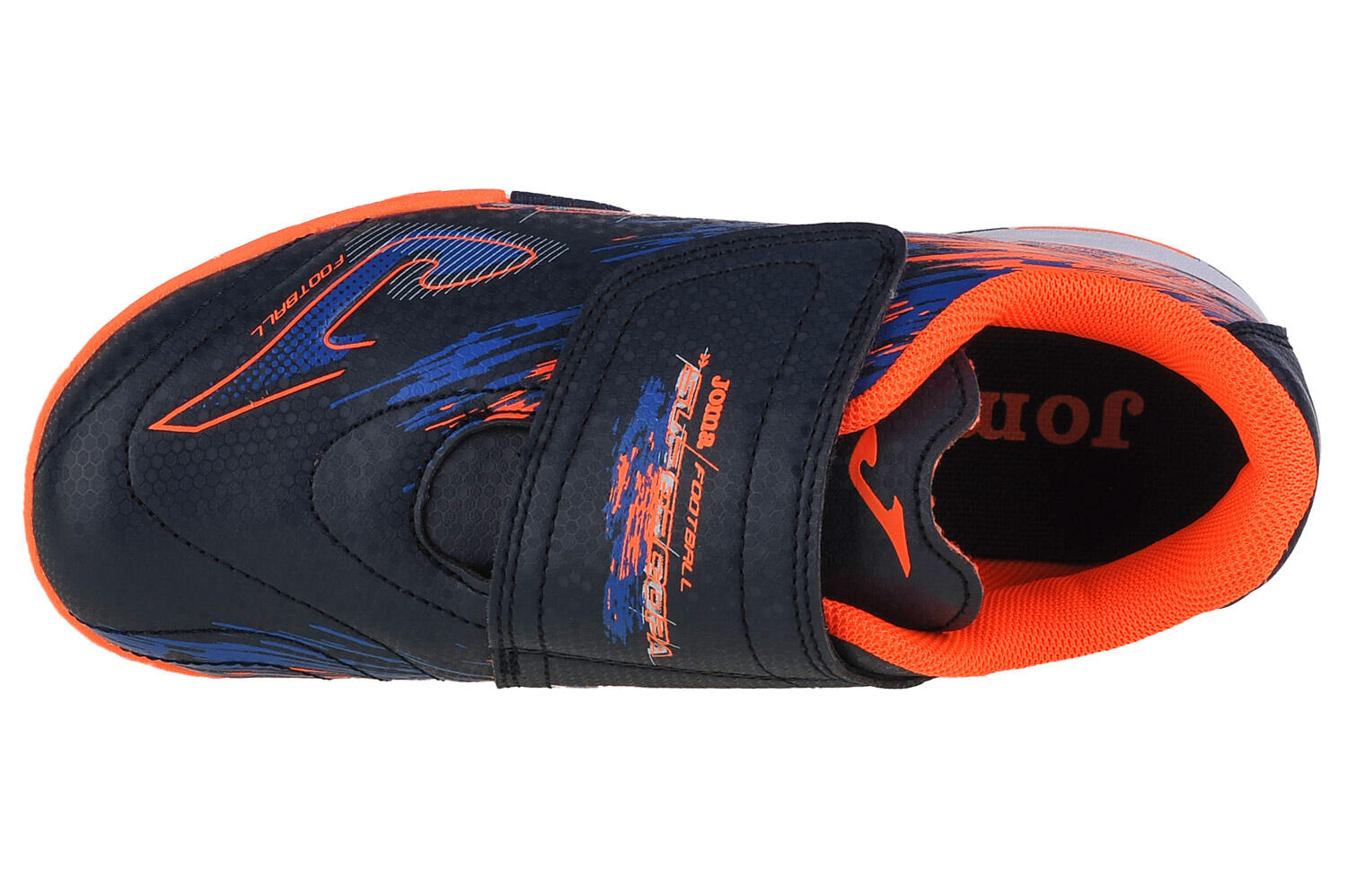 Deportivo joma propulsion 2203 marino turf cmsport 3/4