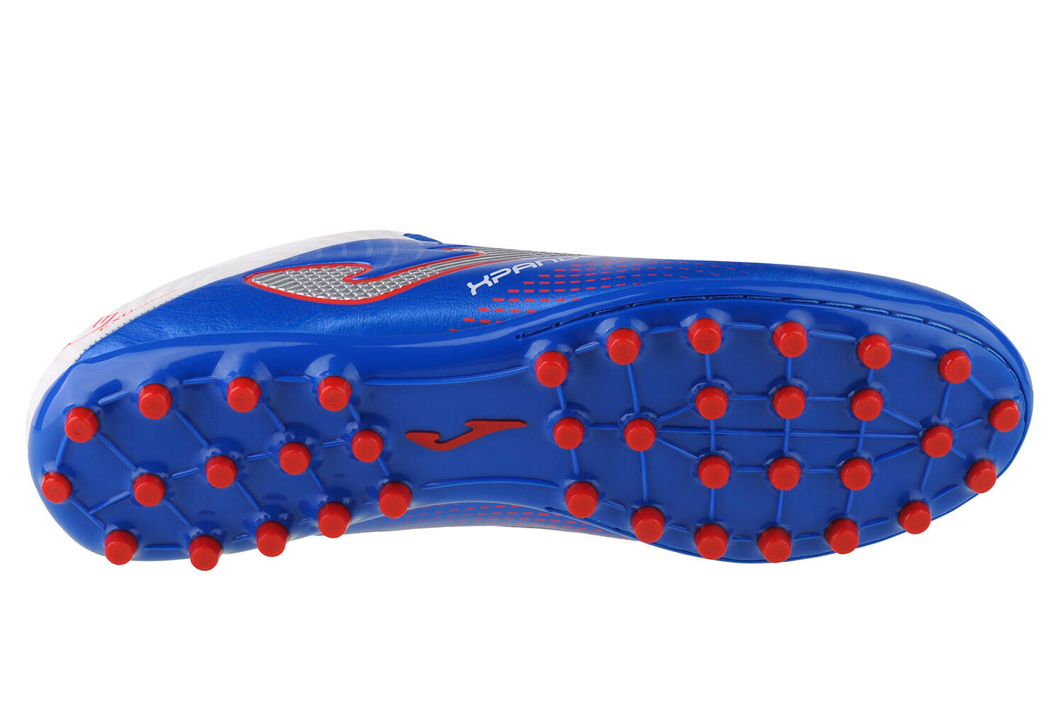 Botas de Futbol para HOMBRE JOMA XPANDER 4/4