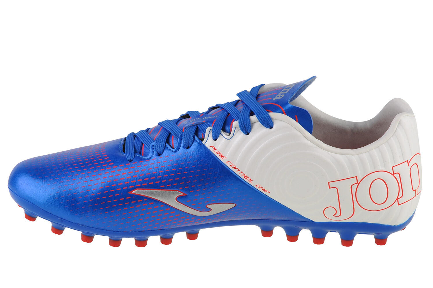 Botas de Futbol para HOMBRE JOMA XPANDER 2/4