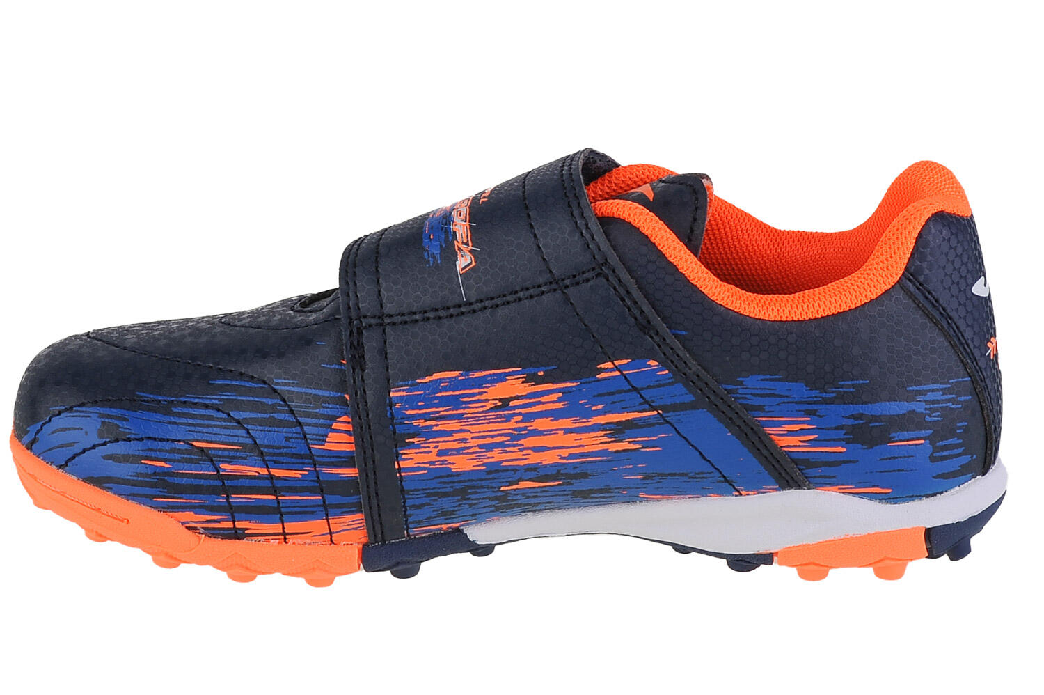Deportivo joma propulsion 2203 marino turf cmsport 2/4