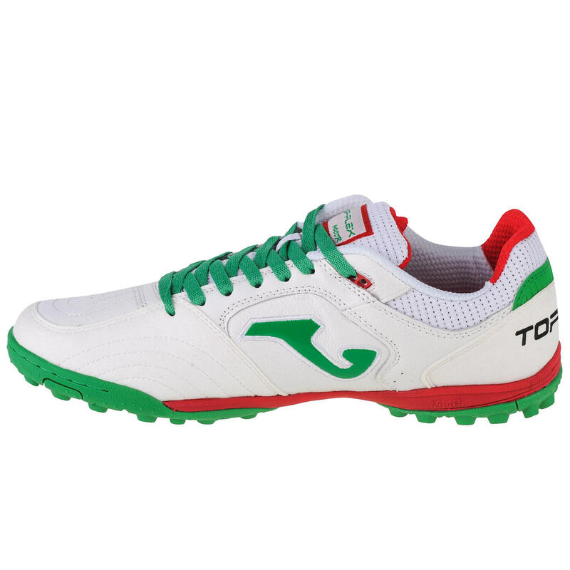 Buty piłkarskie - turfy męskie, Joma Top Flex 2202 TF