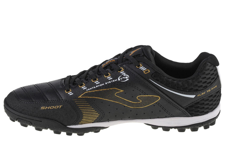 Buty piłkarskie męskie Joma Liga TF