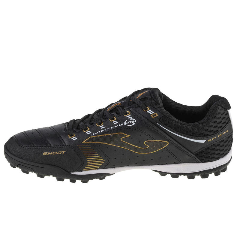 Chaussures de foot turf pour hommes Joma Liga 22 LIGS TF