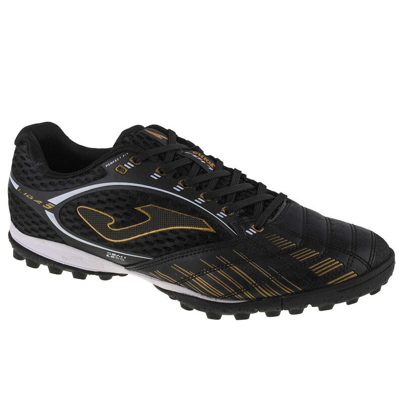 Chaussures de foot turf pour hommes Joma Liga 22 LIGS TF