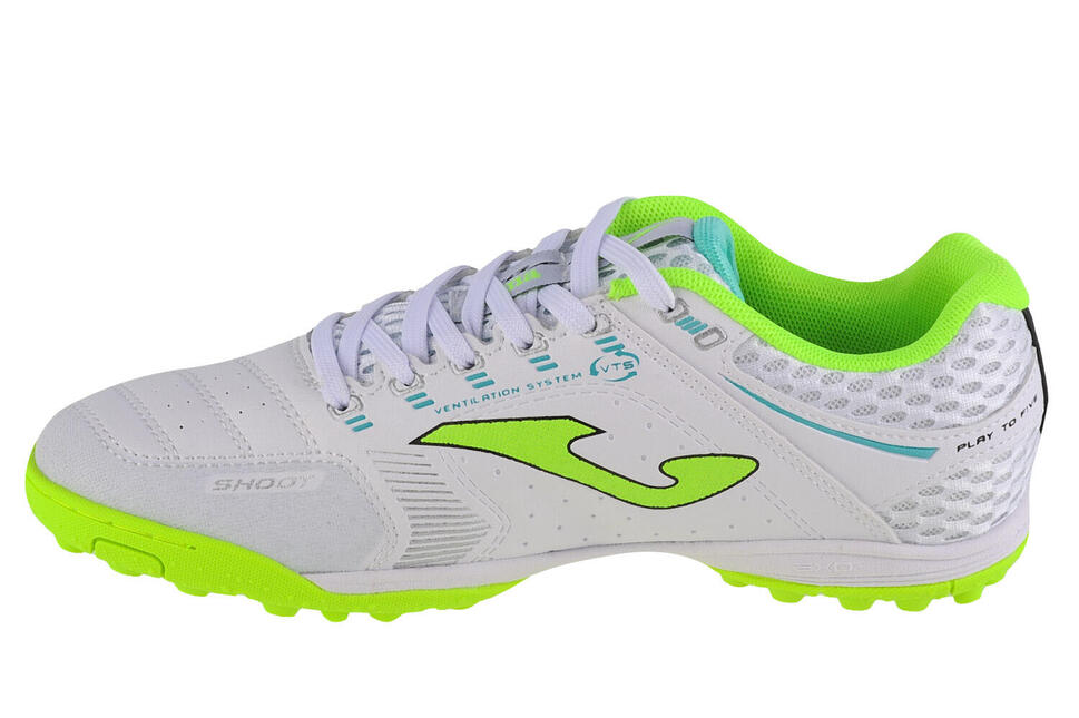 Buty piłkarskie - turfy męskie, Joma Liga-5 2232 TF