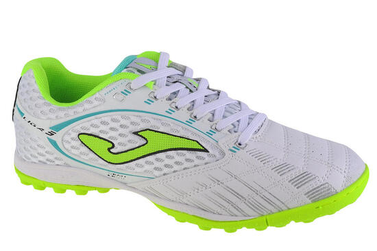 Buty piłkarskie - turfy męskie, Joma Liga-5 2232 TF