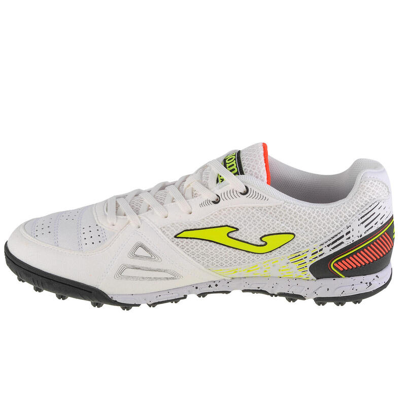 Chaussures de foot turf pour hommes Joma Mundial 22 MUNW TF