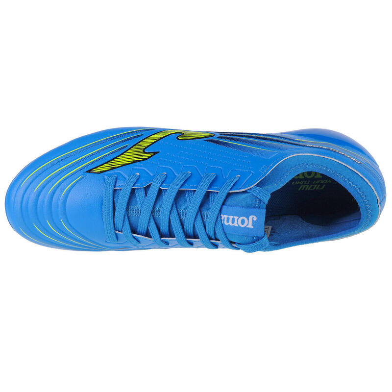 Férfi futball cipő, Joma Propulsion Cup 2104 AG