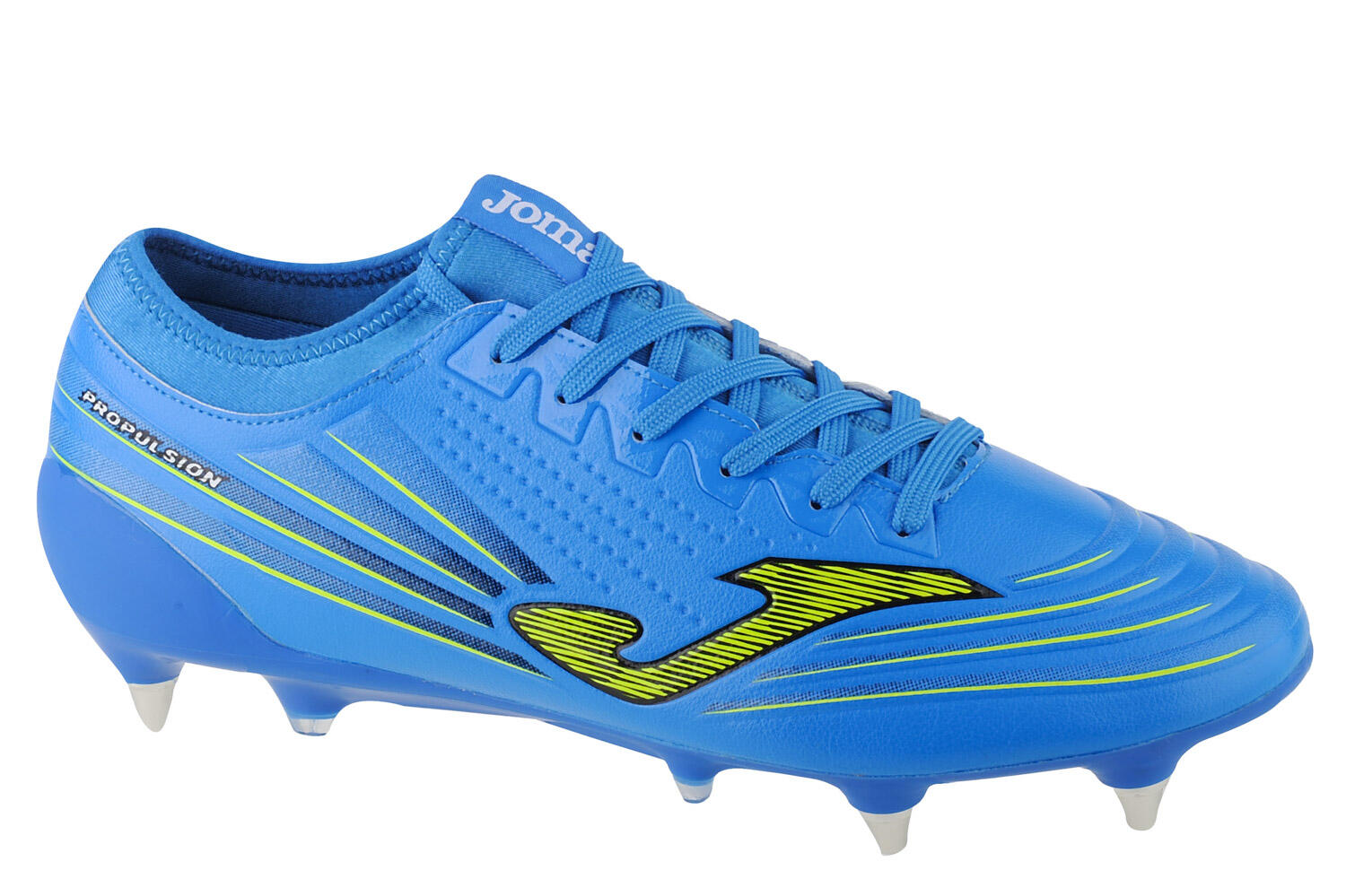 JOMA Voetbalschoenen voor heren Propulsion Cup 21 PCUS SG