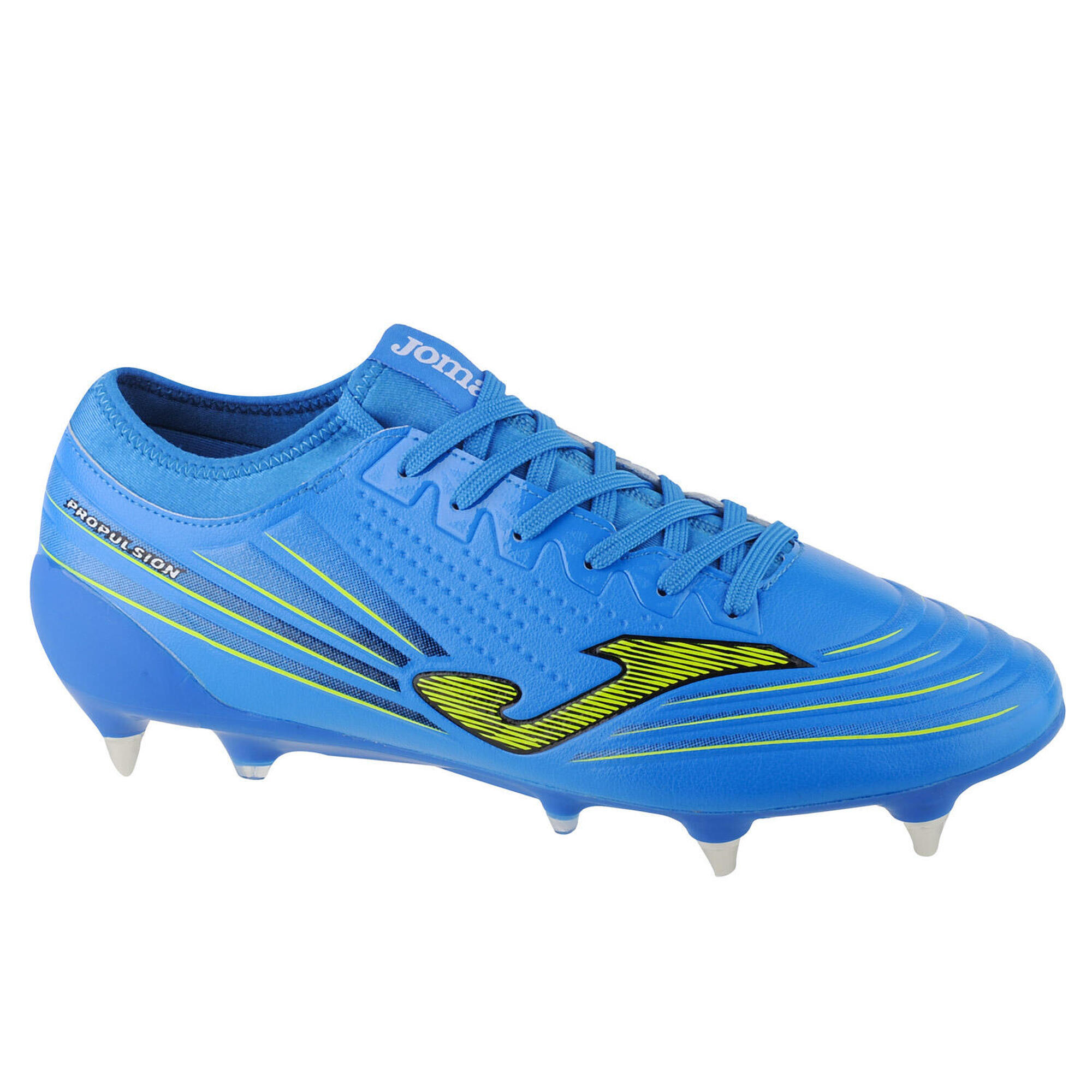Chuteiras de futebol para Homens Propulsion Cup 21 PCUS SG