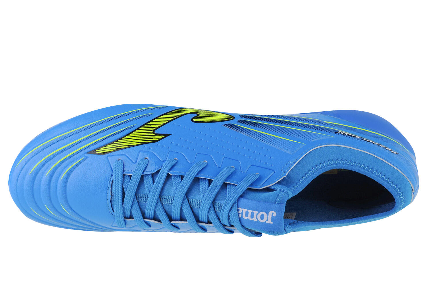 Voetbalschoenen voor heren Propulsion Cup 21 PCUS SG 3/4