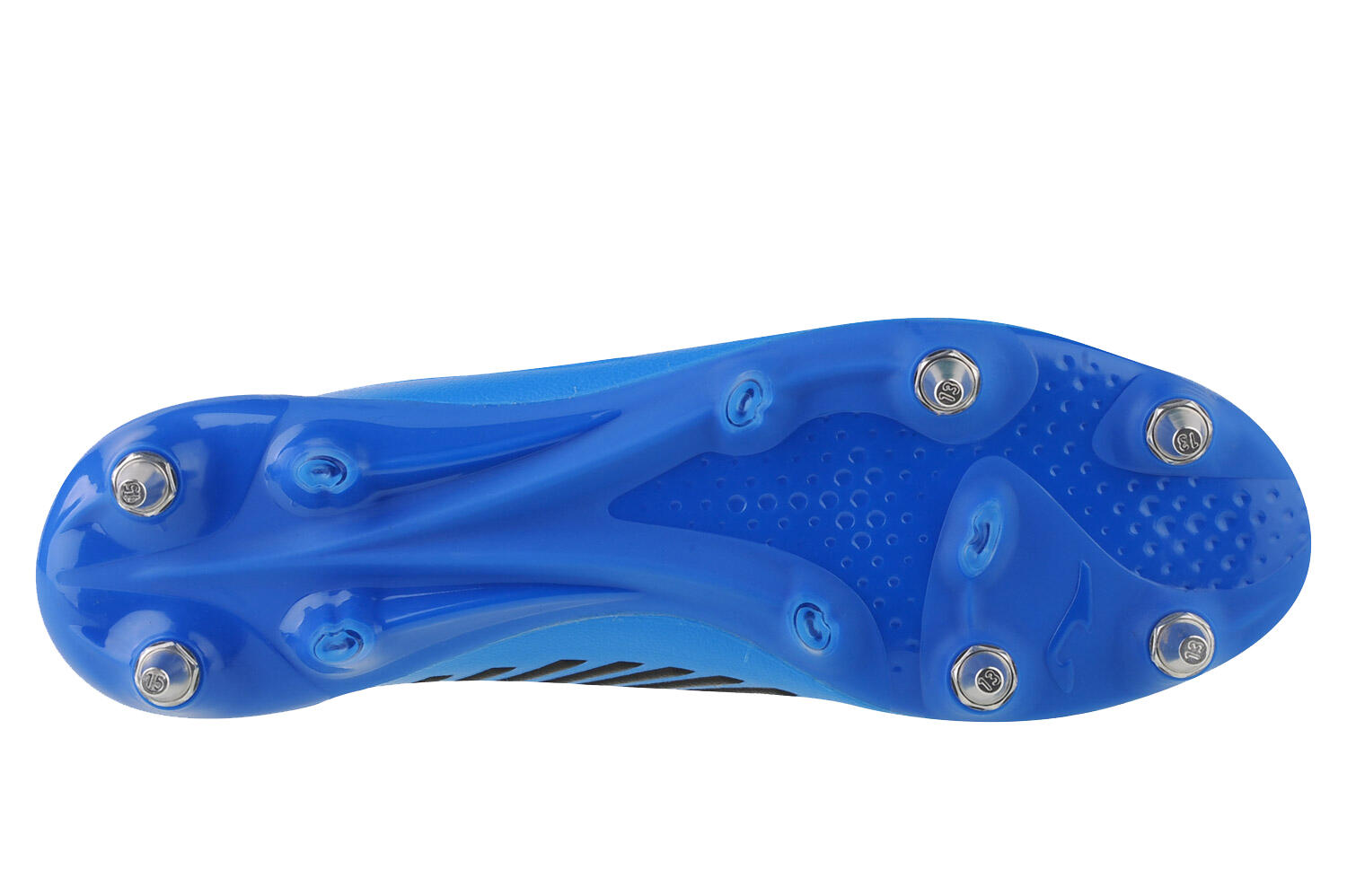 Voetbalschoenen voor heren Propulsion Cup 21 PCUS SG 4/4