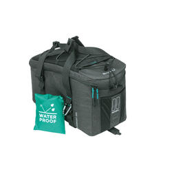 BASIL Sacoche porte-bagages Discovery 365D MIK