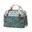 Borsa a tracolla Basil boheme jade 18L