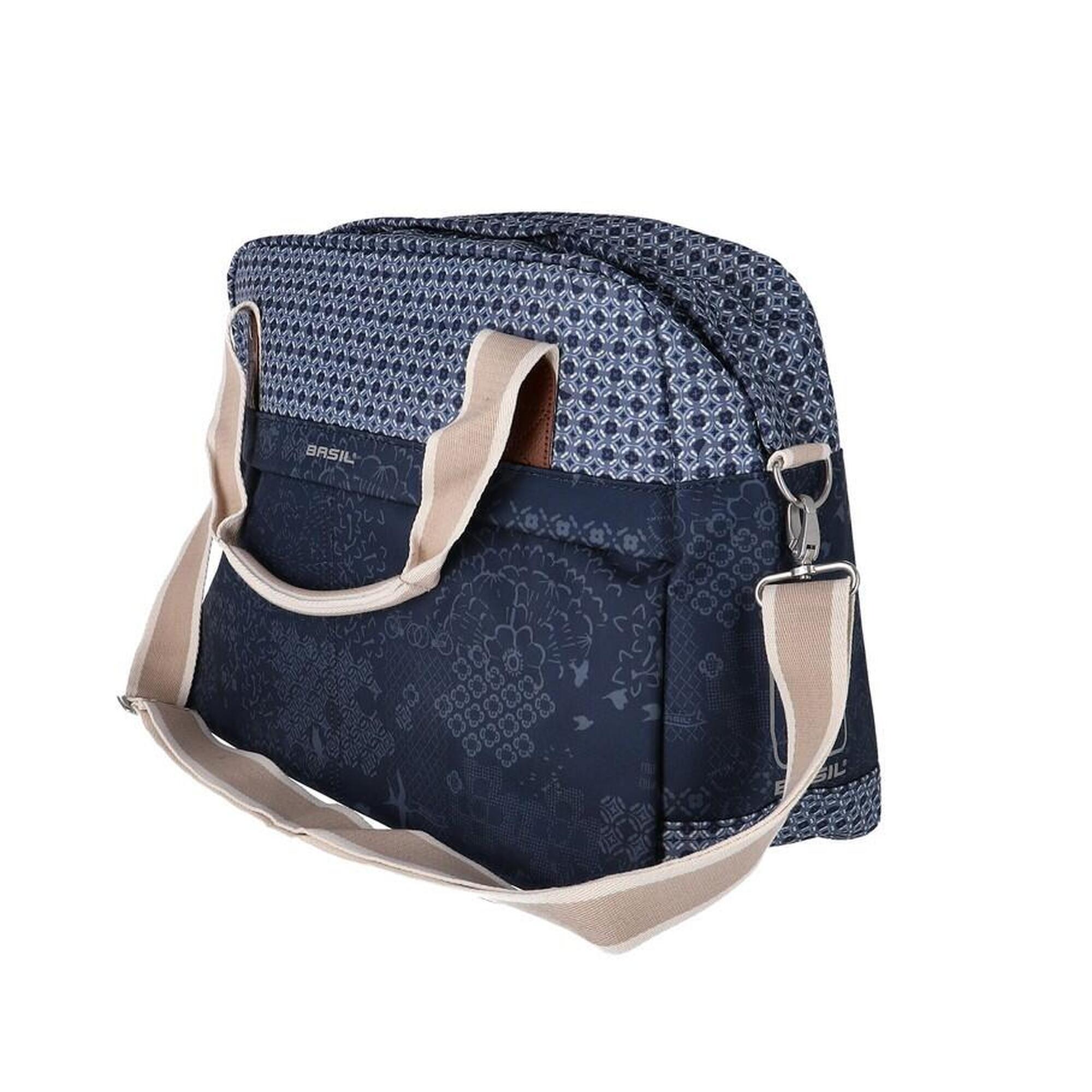 BASIL BASIL Draagtas "Boheme-Carry All