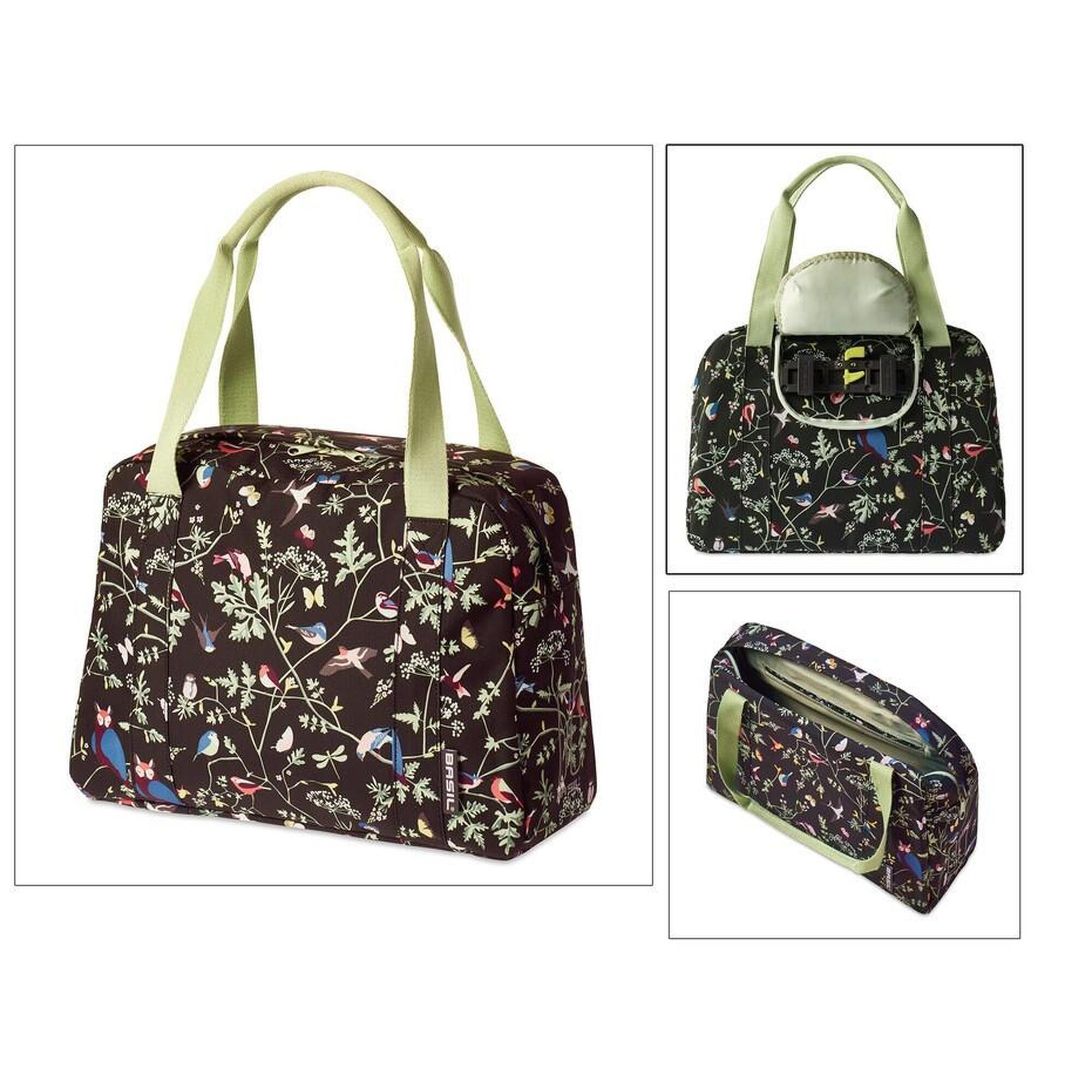 BASIL Borsa a mano "Wanderlust-Carry All" (porta tutto)