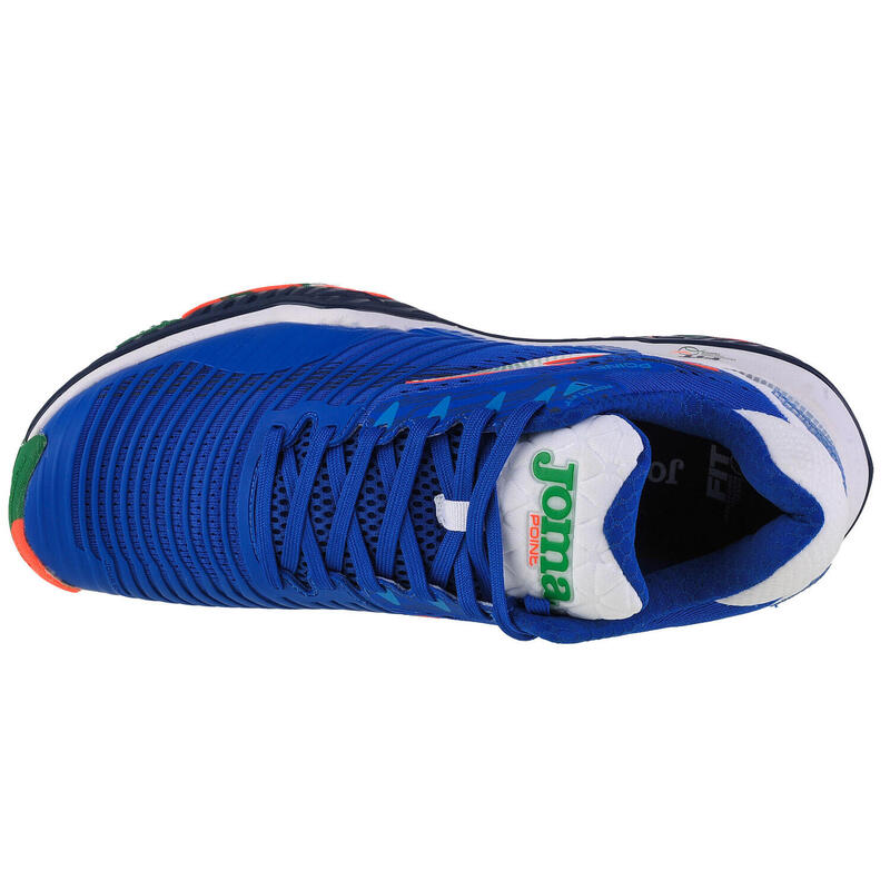 Tennisschoenen voor heren Joma T.Fit Men 22 TFITS