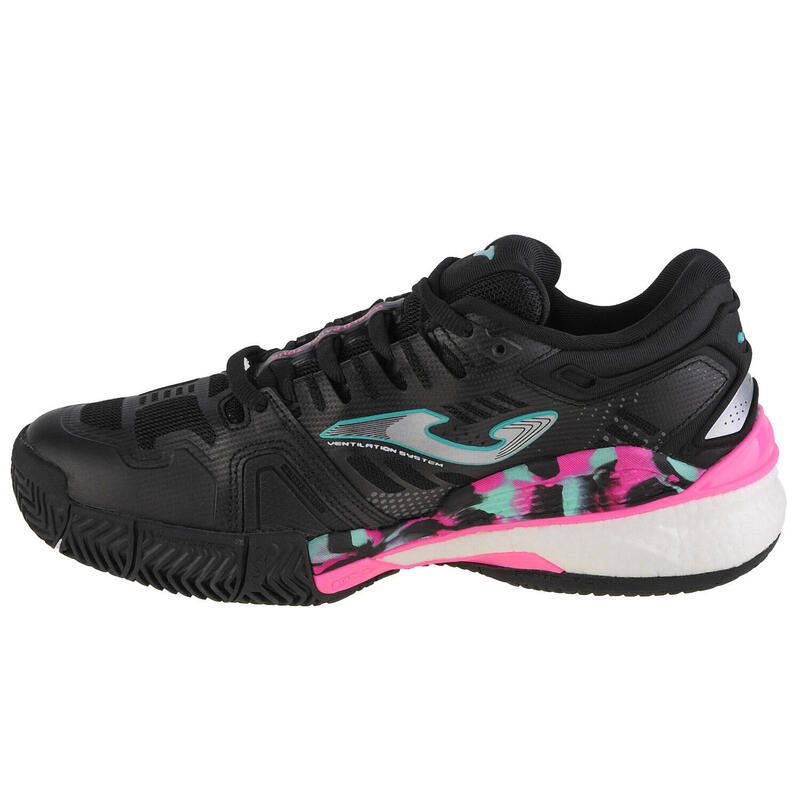 Sapatilhas para mulher, Joma Slam Lady 2101