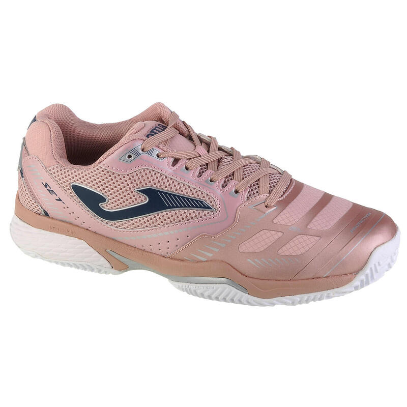 Ténis para mulher, Joma Slam Men 2131