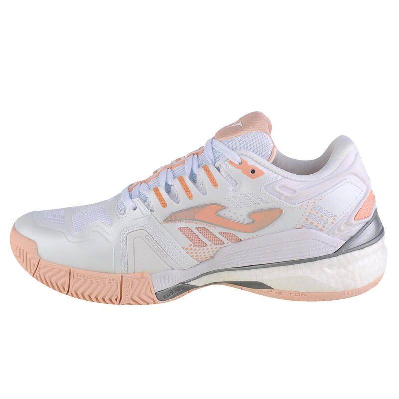 Tennisschoenen voor vrouwen Joma Slam Lady 22 TSLALS