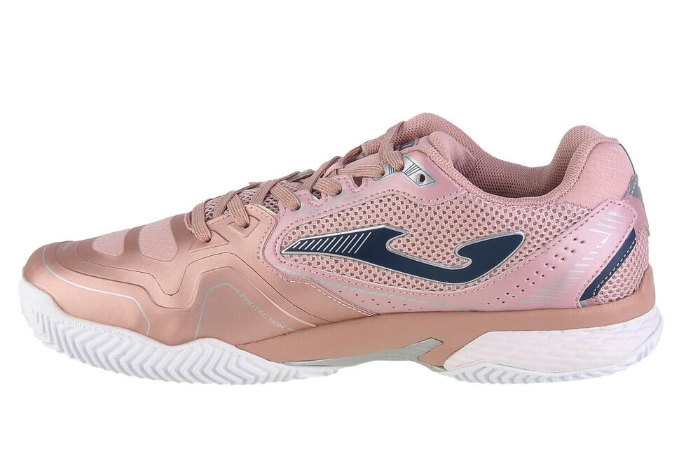 Buty do tenisa damskie, Joma Slam Men 2131