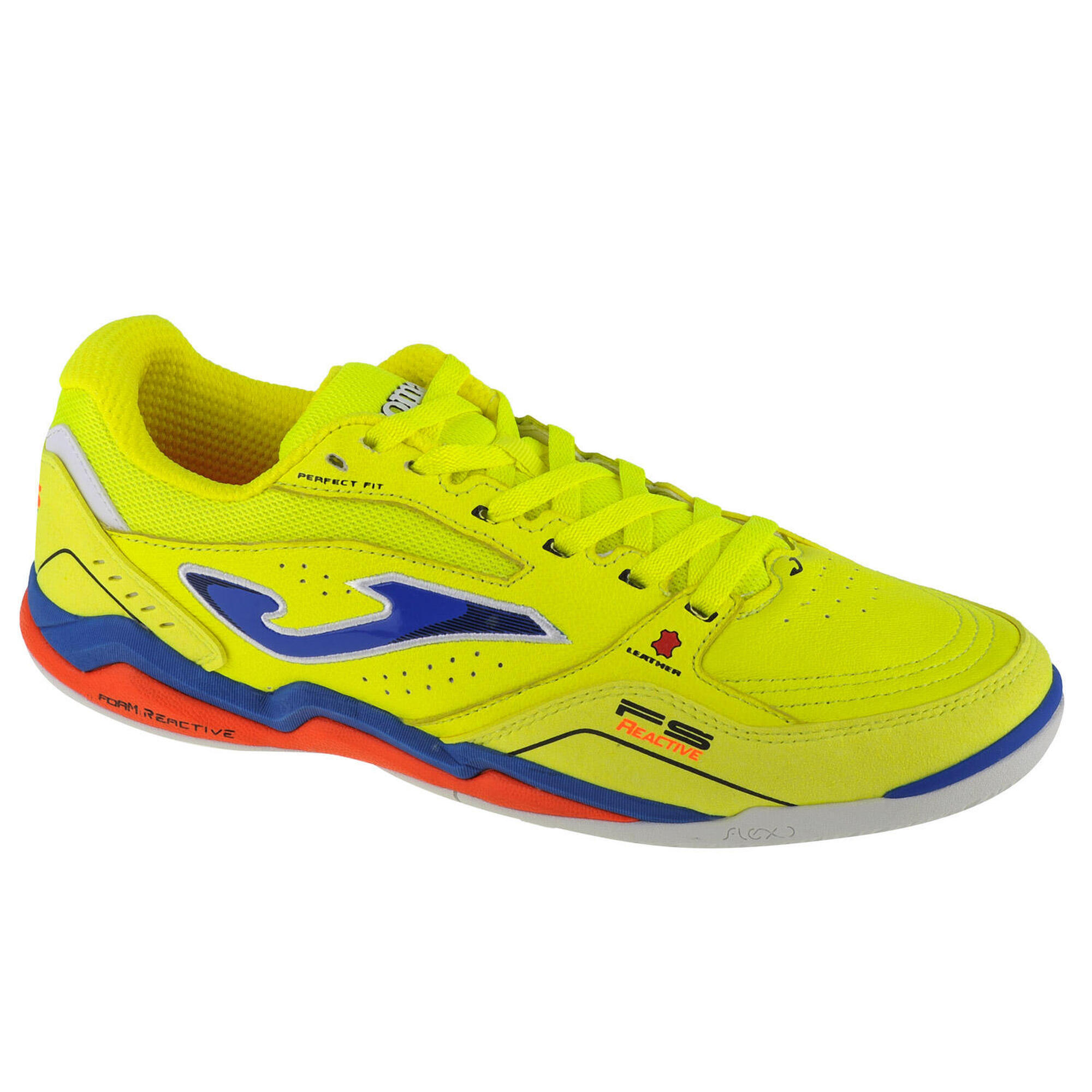 JOMA picture