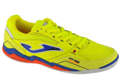 Indoor voetbal trainers voor heren fs 22 fsw in
