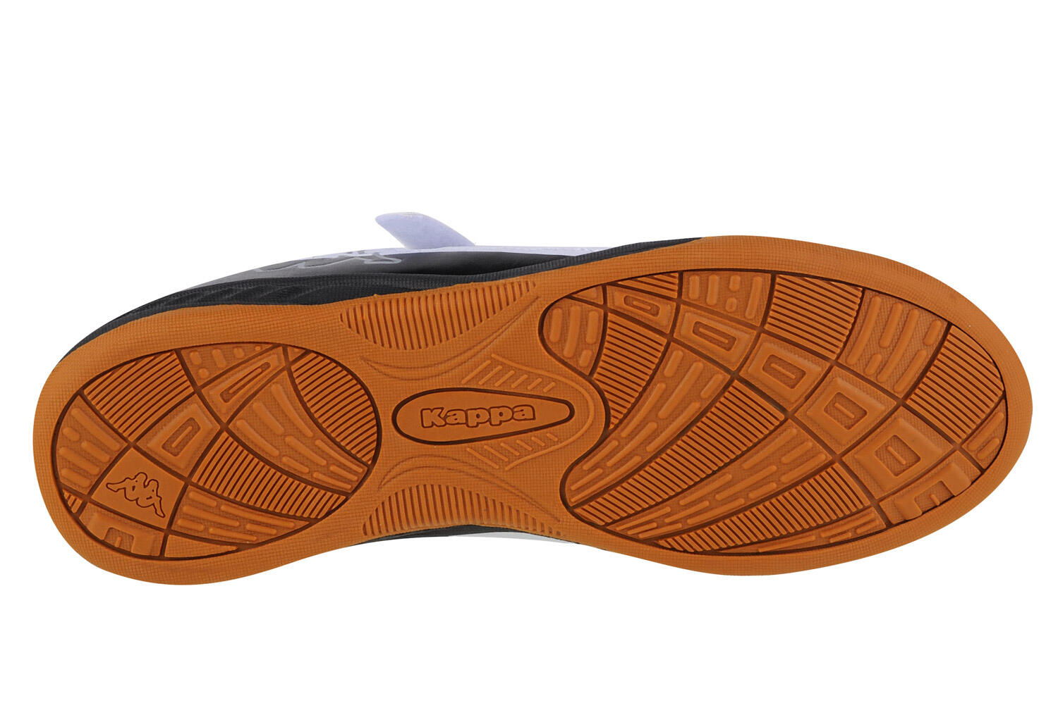 Chaussures d'intérieur - Kappa Aversa T 4/4
