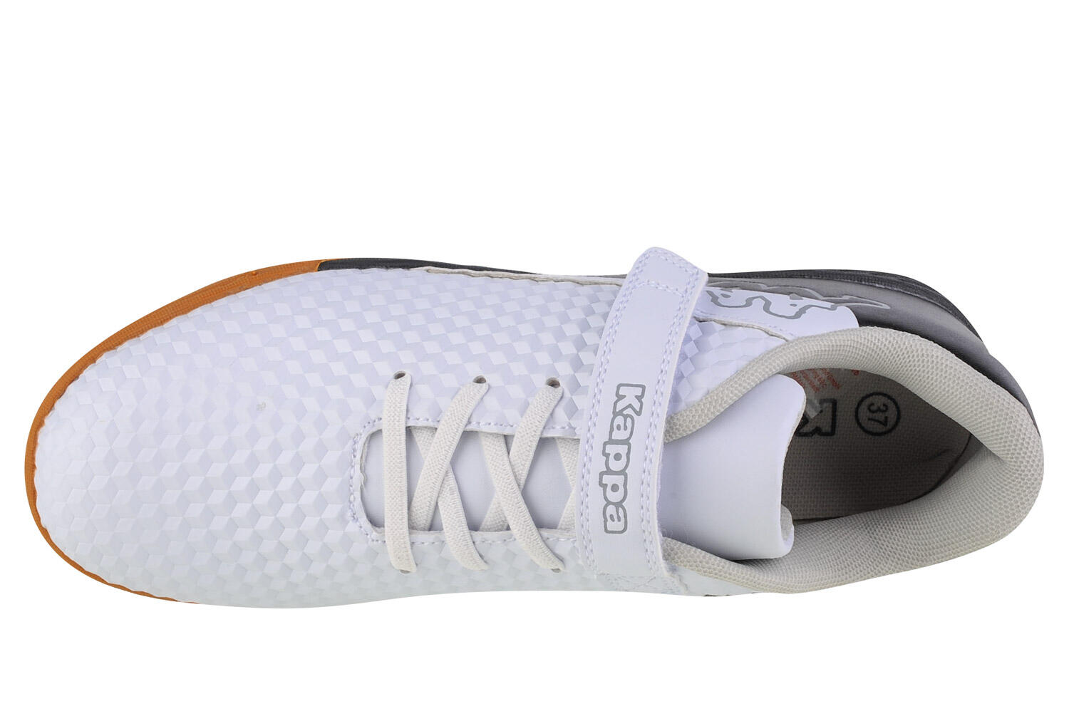 Chaussures d'intérieur - Kappa Aversa T 3/4