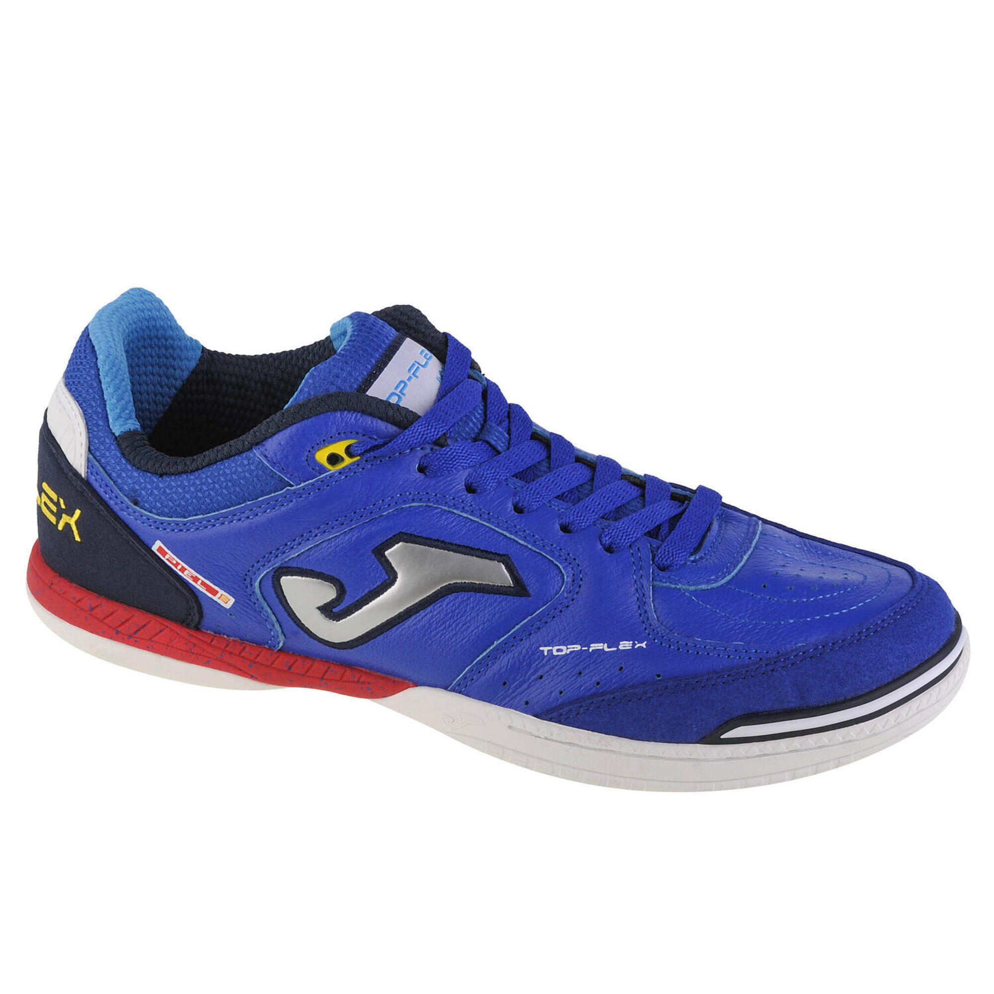 JOMA picture