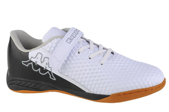 Chaussures d'intérieur - Kappa Aversa T