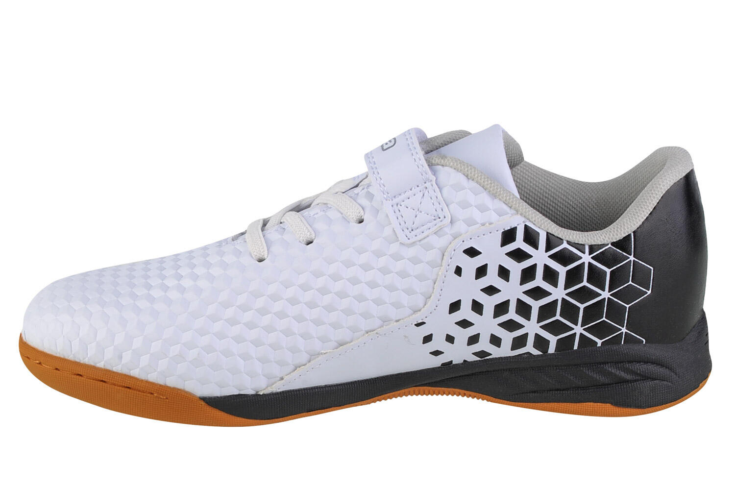 Chaussures d'intérieur - Kappa Aversa T 2/4