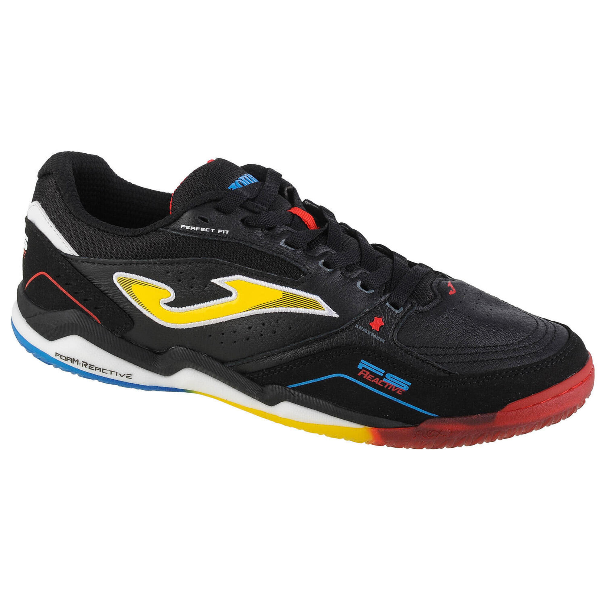 JOMA Calçado de interior - calçado de atletismo para homem, Joma FS 2201 IN