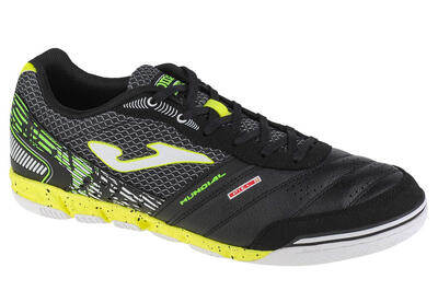 Indoor voetbal trainers voor heren joma mundial 22 munw in