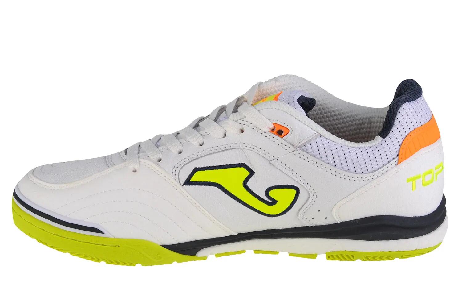 Zapatillas de fútbol sala Joma Top Flex Rebound 2/4