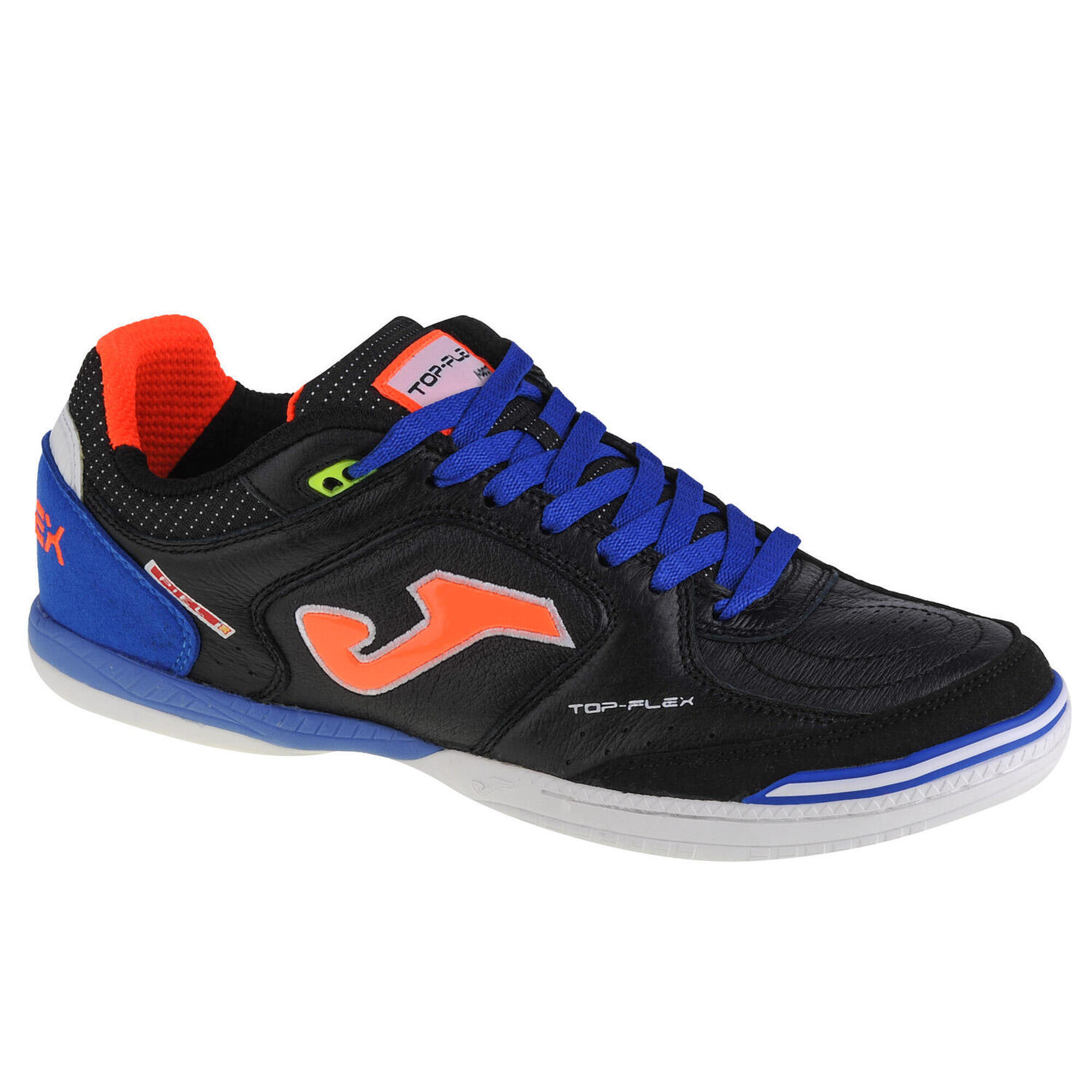 JOMA Indoor voetbal trainers voor heren Top Flex 22 TOPW IN