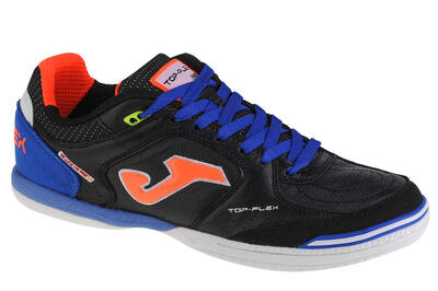 Indoor voetbal trainers voor heren top flex 22 topw in