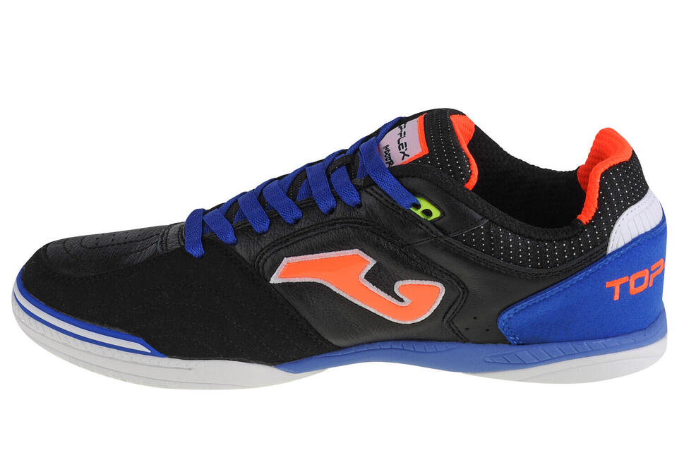 Buty piłkarskie męskie Joma Top Flex IN