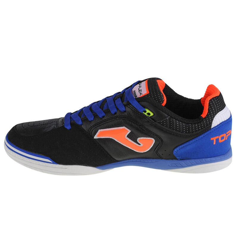 Chaussures de foot en salle pour hommes Top Flex 22 TOPW IN